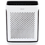 Levoit Vital 100s, air purifier, 1 pc