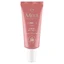 Miya myBBalm, Vitamine BB crème, SPF 30, 03 beige, 30 ml