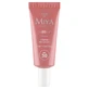 Miya myBBalm, Vitamine BB crème, SPF 30, 03 beige, 30 ml