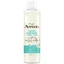 Aveeno Calm+ Restore, kalmerende toner met havervlokken, 200 ml
