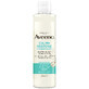 Aveeno Calm+ Restore, kalmerende toner met havervlokken, 200 ml