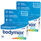 Bodymax Plus Set, 2 x 60 tabletten