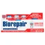 Biorepair Advanced Sensitive, fluoridevrije tandpasta voor gevoelige tanden, 75 ml