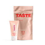 Friday Bae Taste, moisturizing gel, fruity, 50 ml