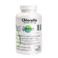 Natur Planet Chlorella, 500 tablets