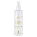 Cosmed Day to Day, minerale gezichtstonic, 200 ml