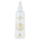 Cosmed Day to Day, mineralisches Gesichtswasser, 200 ml