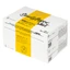 Beautyllagen, shot, 30 x 30 ml CONTAMINATED PACKAGING