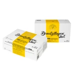 Beautyllagen, shot, 30 x 30 ml CONTAMINATED PACKAGING
