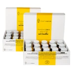 Beautyllagen, shot, 30 x 30 ml CONTAMINATED PACKAGING
