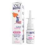 Axobiotic Catarree Mama neusspray 30 ml