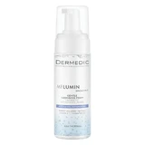 Dermedic Melumin sanfter Reinigungsschaum 170 ml