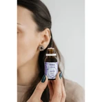 Hebda Lavendel etherische olie 15 ml