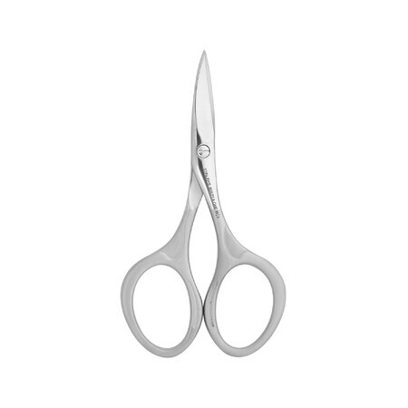 Stalex, nail scissors, Beauty and grooming 10 type 2, matt finish