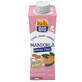 Isola Bio-Mandelgetr&#228;nk, 250 ml, Isola Bio