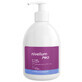 Nivelium Pro, bath emulsion for dry and atopic skin from the first day of life, 400 ml