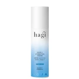 Hagi Aqua Zone diep hydraterende dagcrème, droge en normale huid, 50 ml