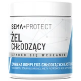 SEMA Protect gel refrigerante 350 ml