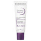 Bioderma Ciciabio Creme+, herstellende en verzachtende cr&#232;me, 40 ml