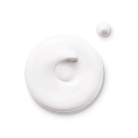Bioderma Ciciabio Creme+, repairing and soothing cream, 40 ml