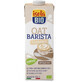 Bio-Vollhafer zuckerfreies Kaffeegetr&#228;nk Barista, 1L, Isola Bio