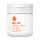 Bio-Oil droge huid gel 50 ml