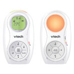 Bocioland Vtech DM 1214, elektronisches Kindermädchen, 1 Stück