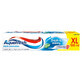 Aquafresh Fresh en Minty tandpasta 100 ml