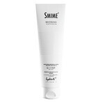 Smime whitening pasta met arginine, 125 ml