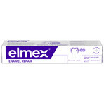 Elmex Opti-Namel Dagelijks Herstellende Tandpasta 75 ml