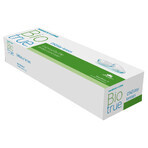 Biotrue ONEday, contactlenzen, 1 dag, sferisch, - 1.25, 30 stuks