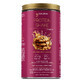 MyBestProteinSHAKE, karamel biscuitsmaak, 450 g