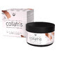 Oleofarm Collatris Beauty, 150 g