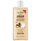 Equilibra Argan, protective shampoo, argan, 265 ml