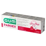 Sunstar Gum Paroex 0,12%, Zahnpasta, 75 ml