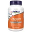 Now Foods L-Tyrosine, L-Tyrosine 500 mg, 120 capsule