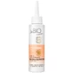 beBIO Cosmetics Baby Hair Complex Scalp Care, naturalna głęboko oczyszczająca maska glinkowa do skóry głowy, 100 ml