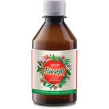 Biosept syrup, A16, 250 ml, Fares