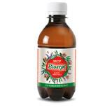 Biosept sirop, A16, 250 ml, Fares