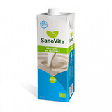 Eco Amandeldrank, 1L, SanoVita