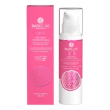 BasicLab Capillus Herstellende Conditioner 250 ml