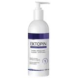 Ektopin, ectoïne lotion, 400 ml