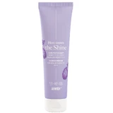 Anwen Here Comes The Shine, imprimación de brillo para cabellos de porosidad media, 100 ml