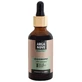 Huile de chanvre non raffinée Arganove 50 ml