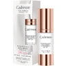 DAX Cashmere DD, Smoothing Base Serum with Vitamin C, SPF 50+, 30 ml