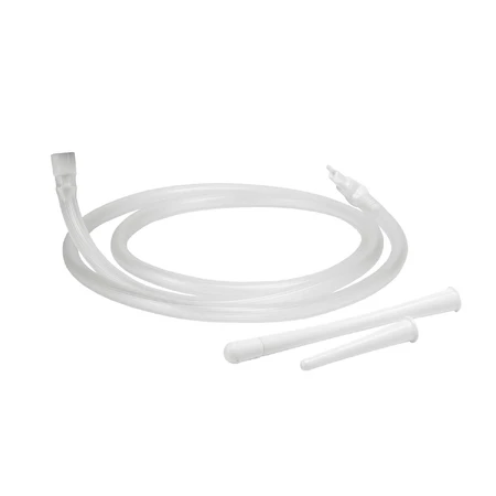 Pic Solution FullWash, 3-delige klysma-accessoireset