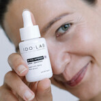 Ido Lab B-Tox Intens anti-rimpelserum, 30 ml