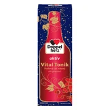 Doppelherz Aktiv Vital-Tonikum, 1000 ml