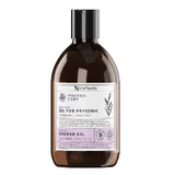 Vis Plantis Pharma Care, douchegel, lavendel + proteïne, 500 ml