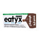 OSHEE Eatyx, veganistisch, chocolade, 60 g